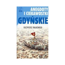 Anegdoty i ciekawostki gdyńskie