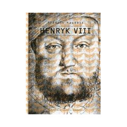 Henryk VIII