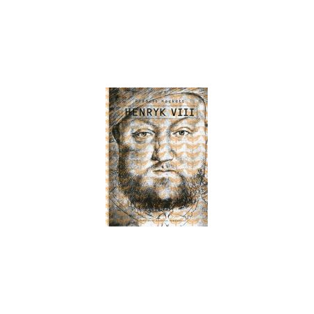 Henryk VIII