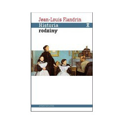 Historia rodziny