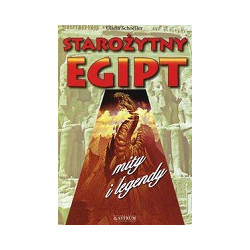Starożytny Egipt