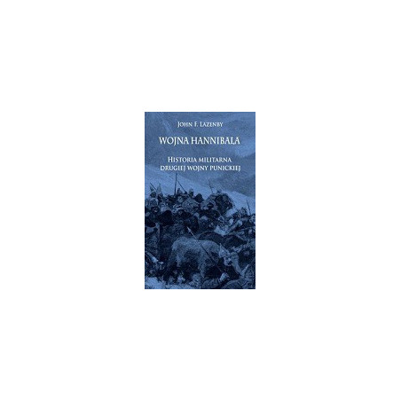 Wojna Hannibala