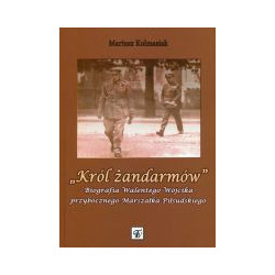 Król żandarmów