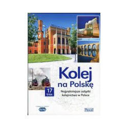 Kolej na Polskę