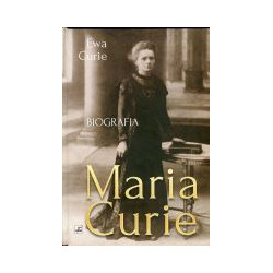 Maria Curie