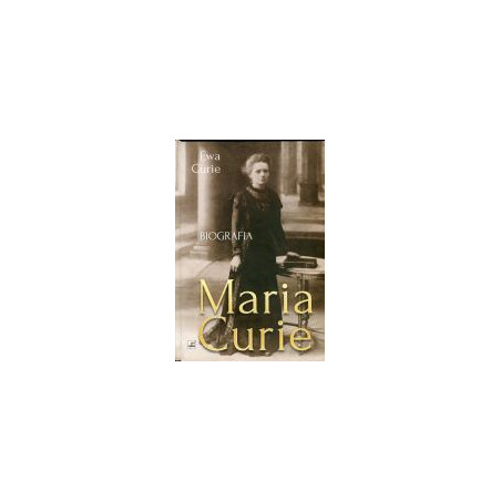 Maria Curie