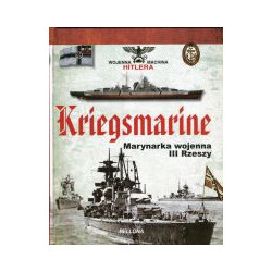 Kriegsmarine