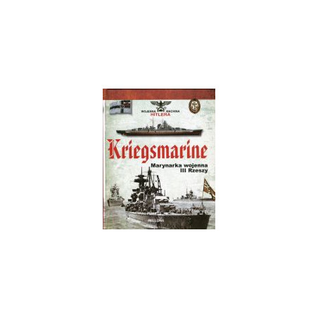 Kriegsmarine