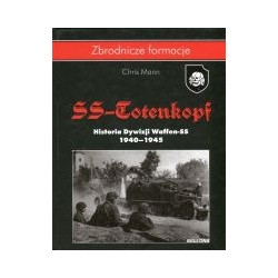 SS-Totenkopf