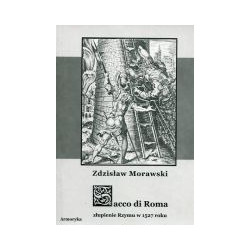 Sacco di Roma