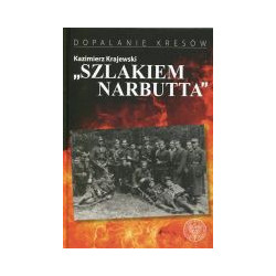 Szlakiem Narbutta