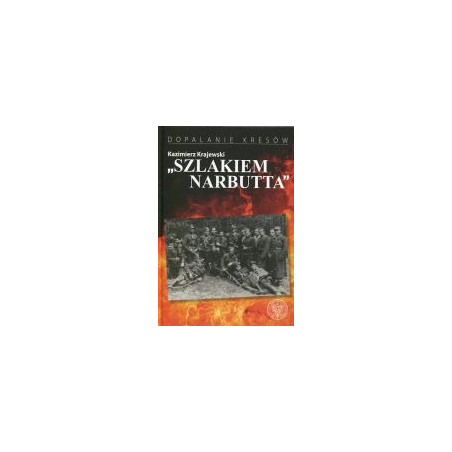 Szlakiem Narbutta
