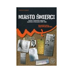 Miasto śmierci