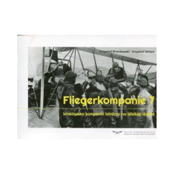 Fliegerkompanie 7