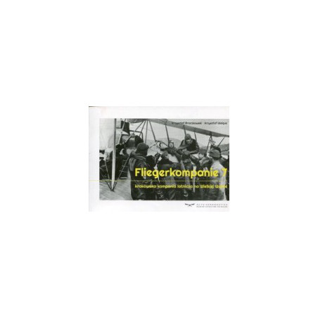 Fliegerkompanie 7
