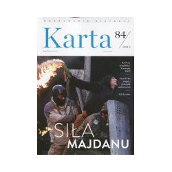 Karta nr 84