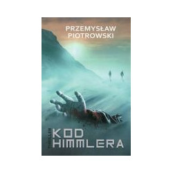 Kod Himmlera