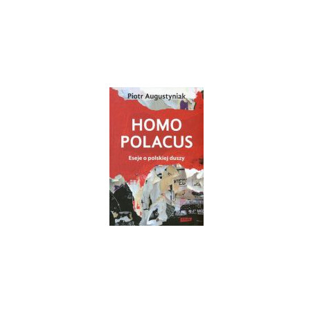 Homo Polacus