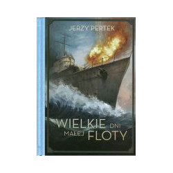 Wielkie dni małej floty