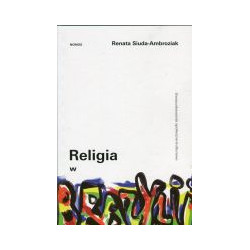 Religia w Brazylii