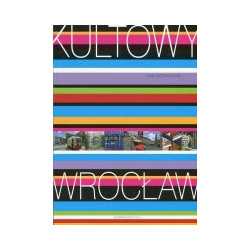 Kultowy Wrocław
