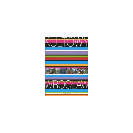 Kultowy Wrocław