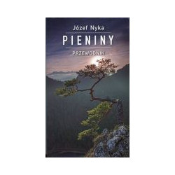 Pieniny