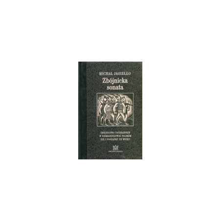 Zbójnicka sonata