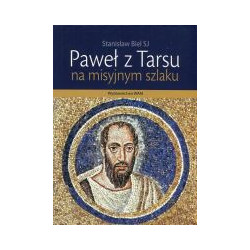 Paweł z Tarsu