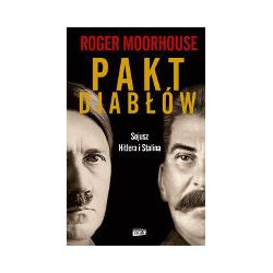 Pakt diabłów