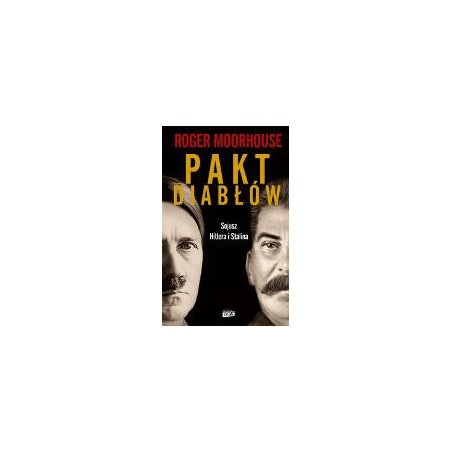 Pakt diabłów