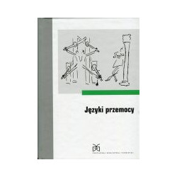 Języki przemocy