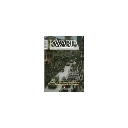 Kwarta nr 2(15)/2015