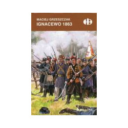 Ignacewo 1863