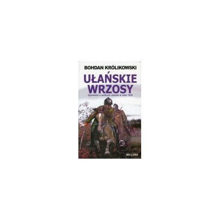 Ułańskie wrzosy