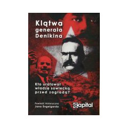 Klątwa generała Denikina