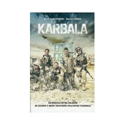 Karbala