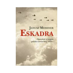 Eskadra