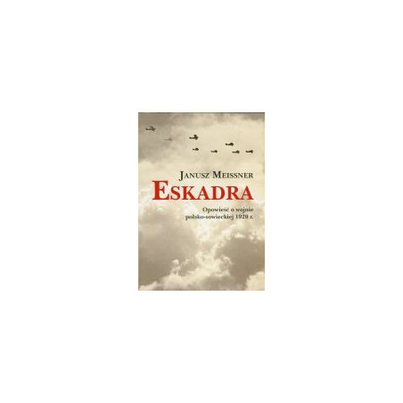 Eskadra