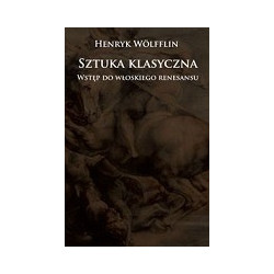 Sztuka klasyczna