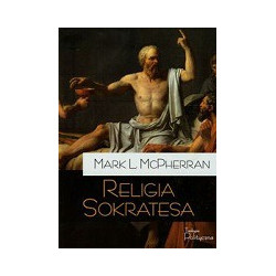 Religia Sokratesa