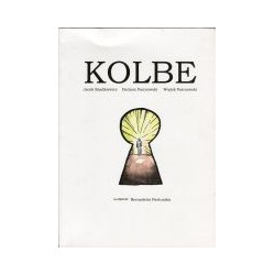 Kolbe