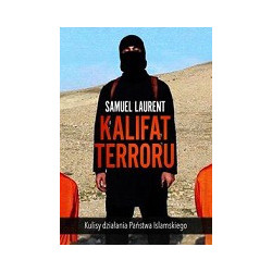 Kalifat terroru