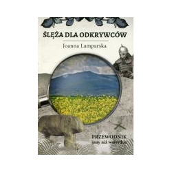 Ślęża dla odkrywców