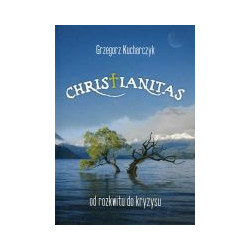 Christianitas