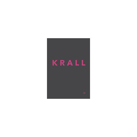 Krall