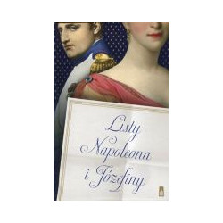 Listy Napoleona i Józefiny