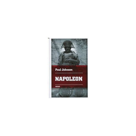 Napoleon