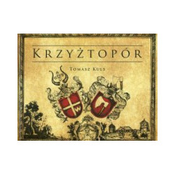 Krzyżtopór