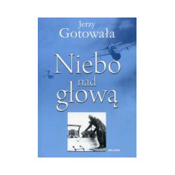 Niebo nad głową